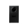 Samsung HW-T550 - 591893 - zdjęcie 3